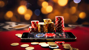 Casino Punch